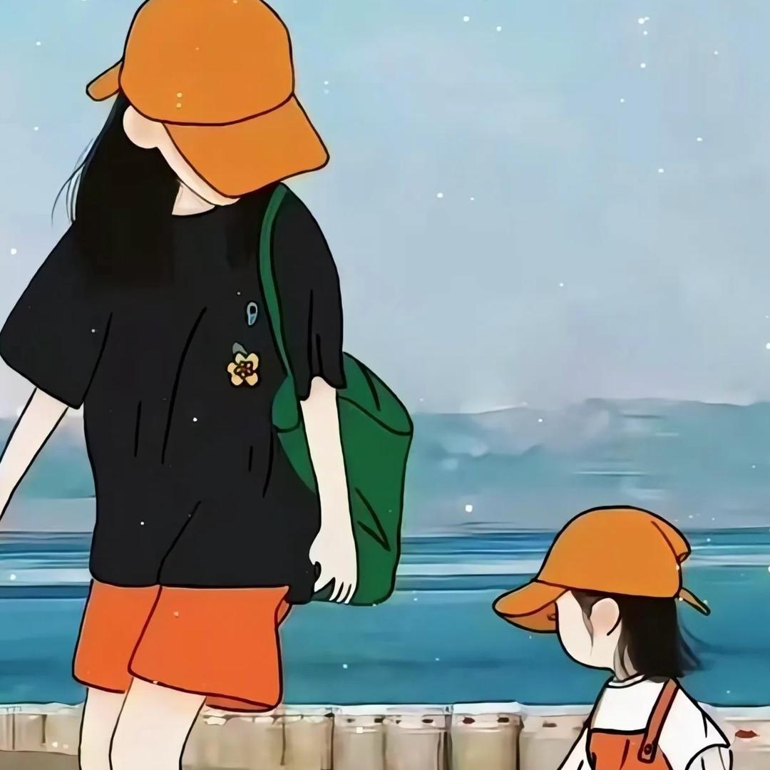 精选分享