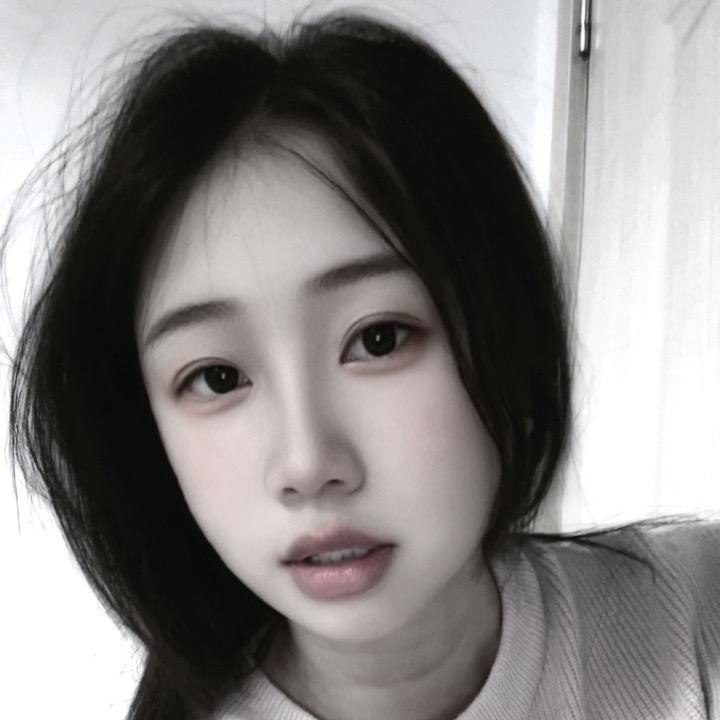 田哥是个话痨🗣️