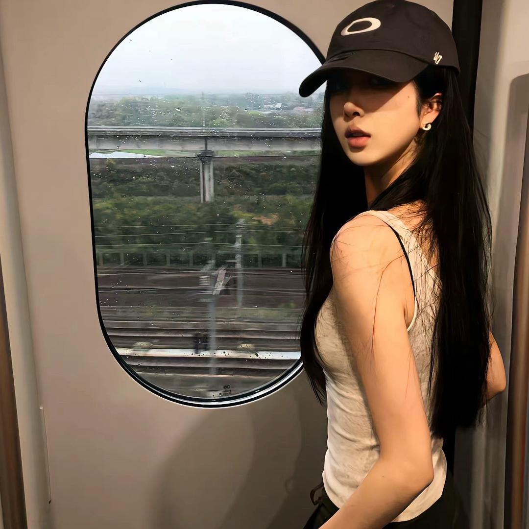明 天 见