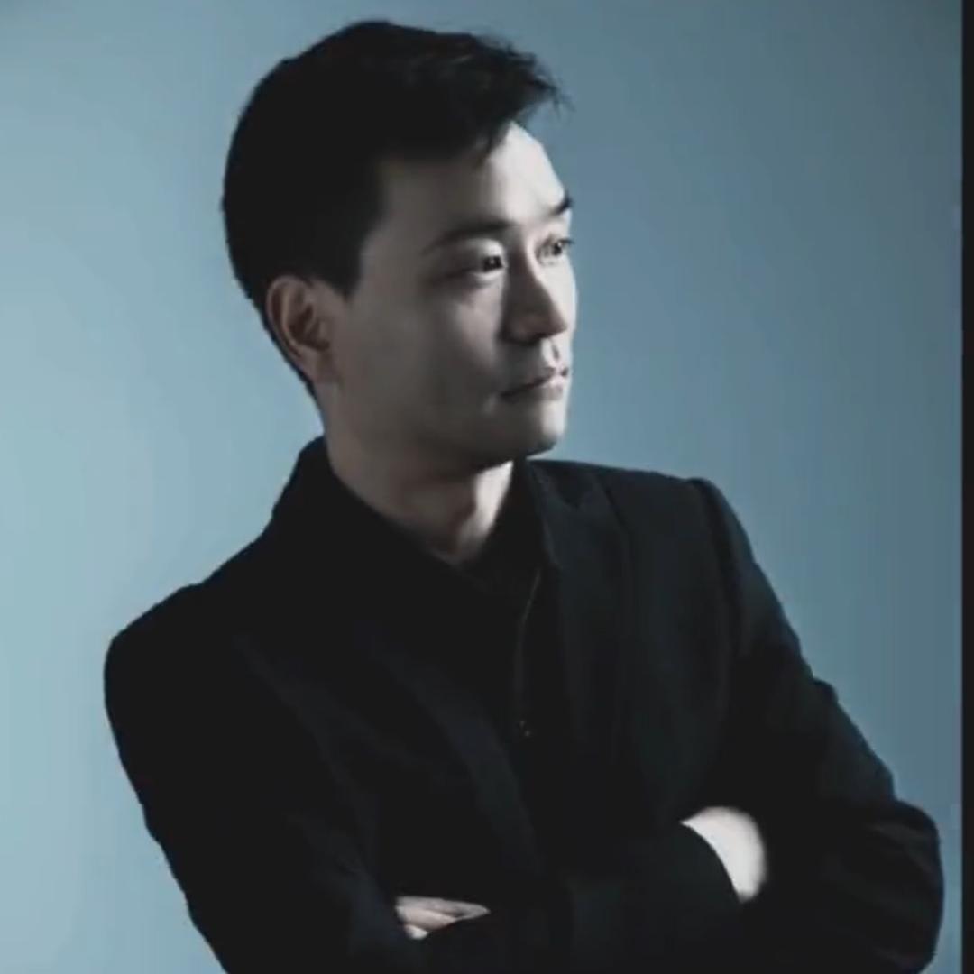 阿方🎤