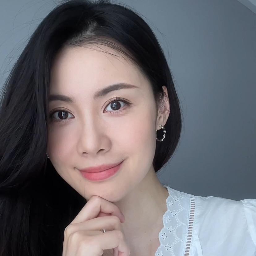 来一口花椒