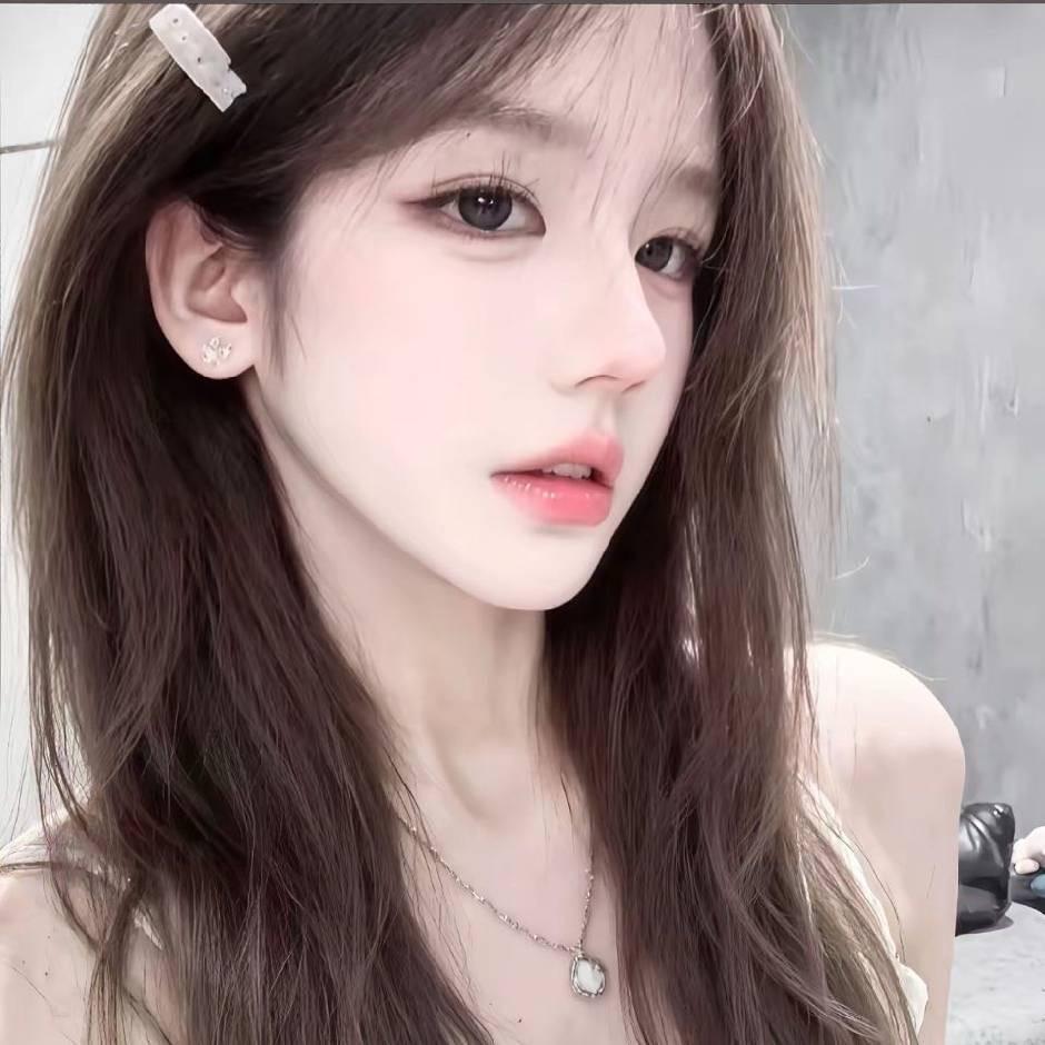 烦