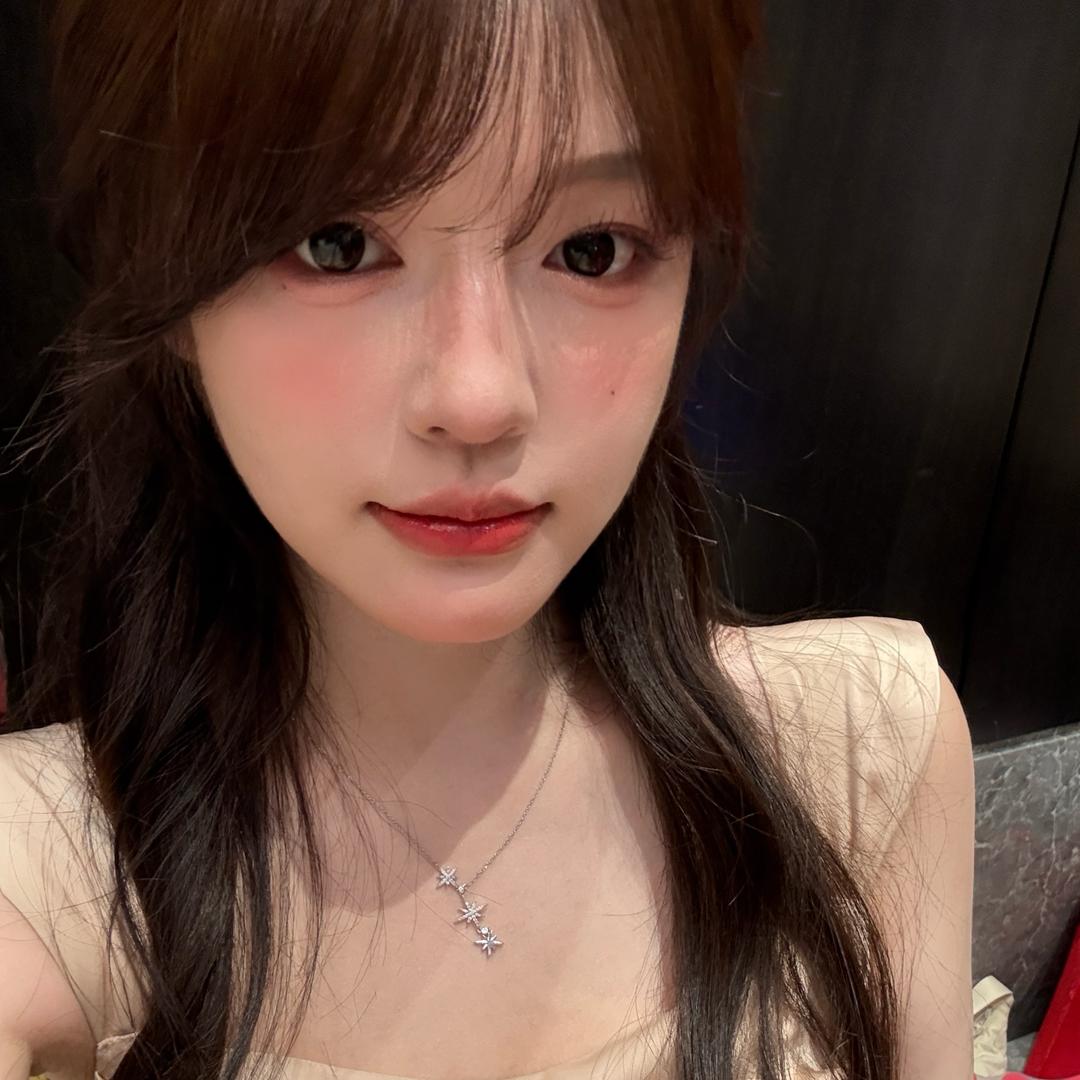 潘林礼-