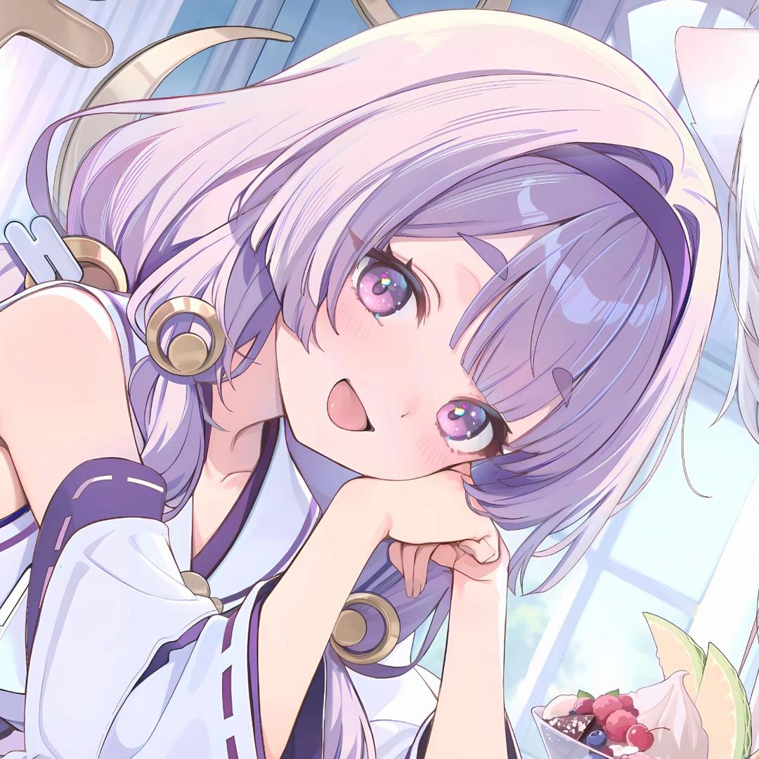 白倾芷