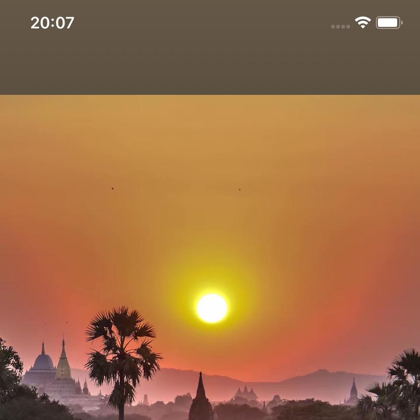 我是虎哥吖