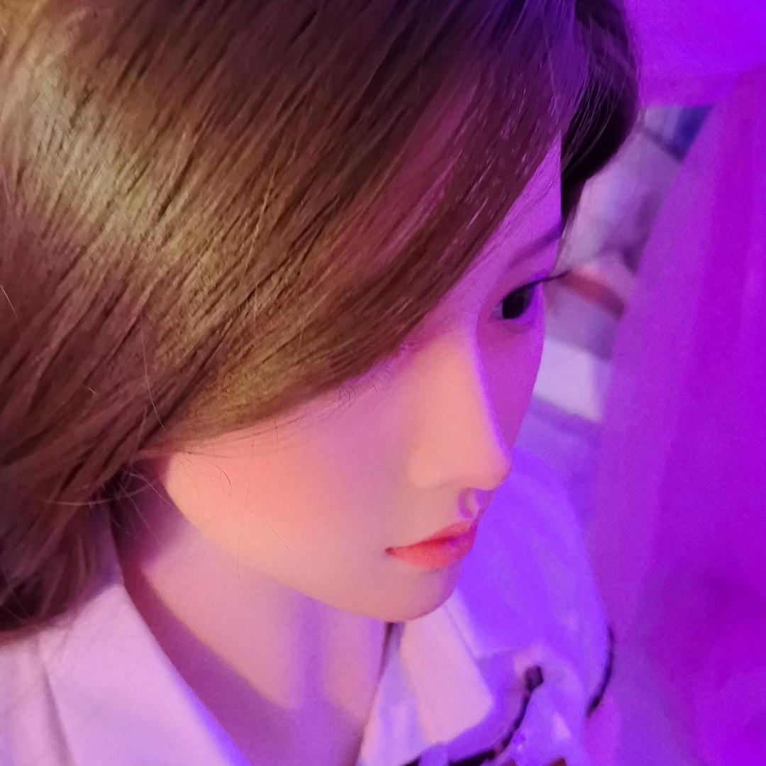 夜阑幽梦橙仁休闲馆