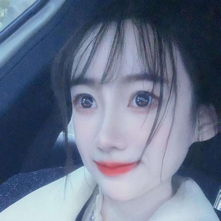 晚小晚