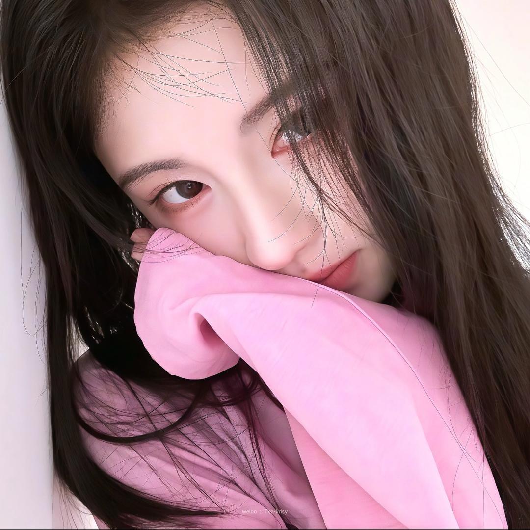 龙娇娇