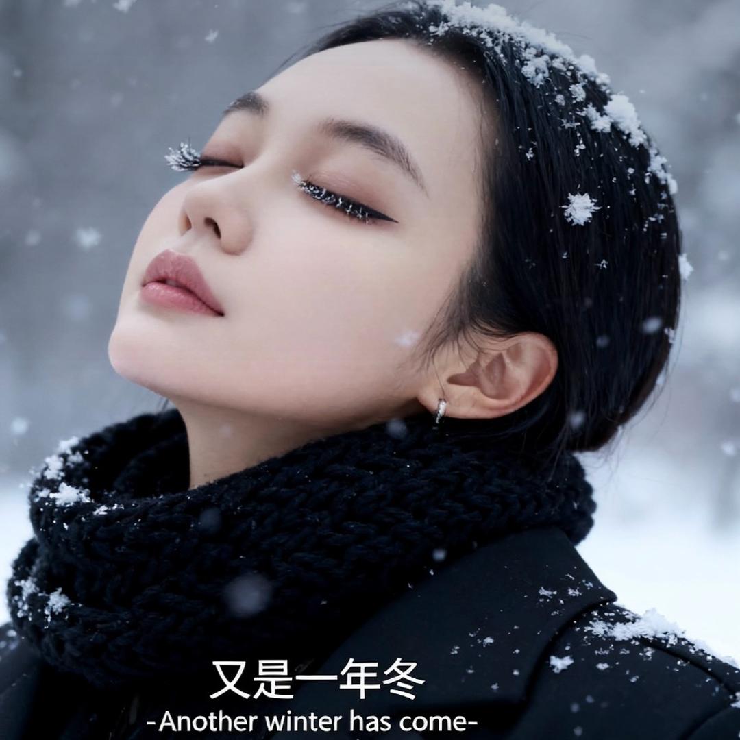 小A伊