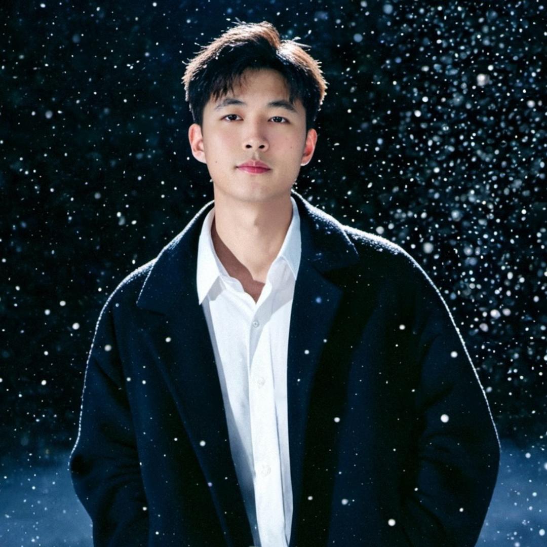 劳动中介（想上班私信）