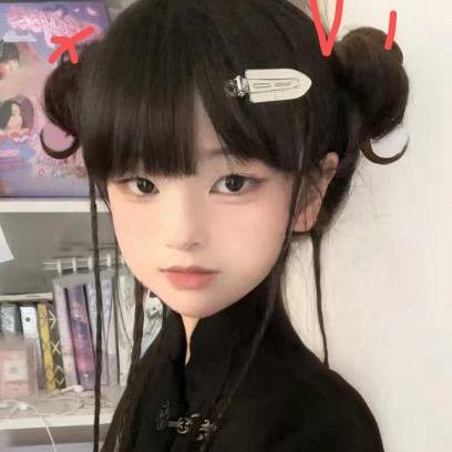 一只小猫(调频版