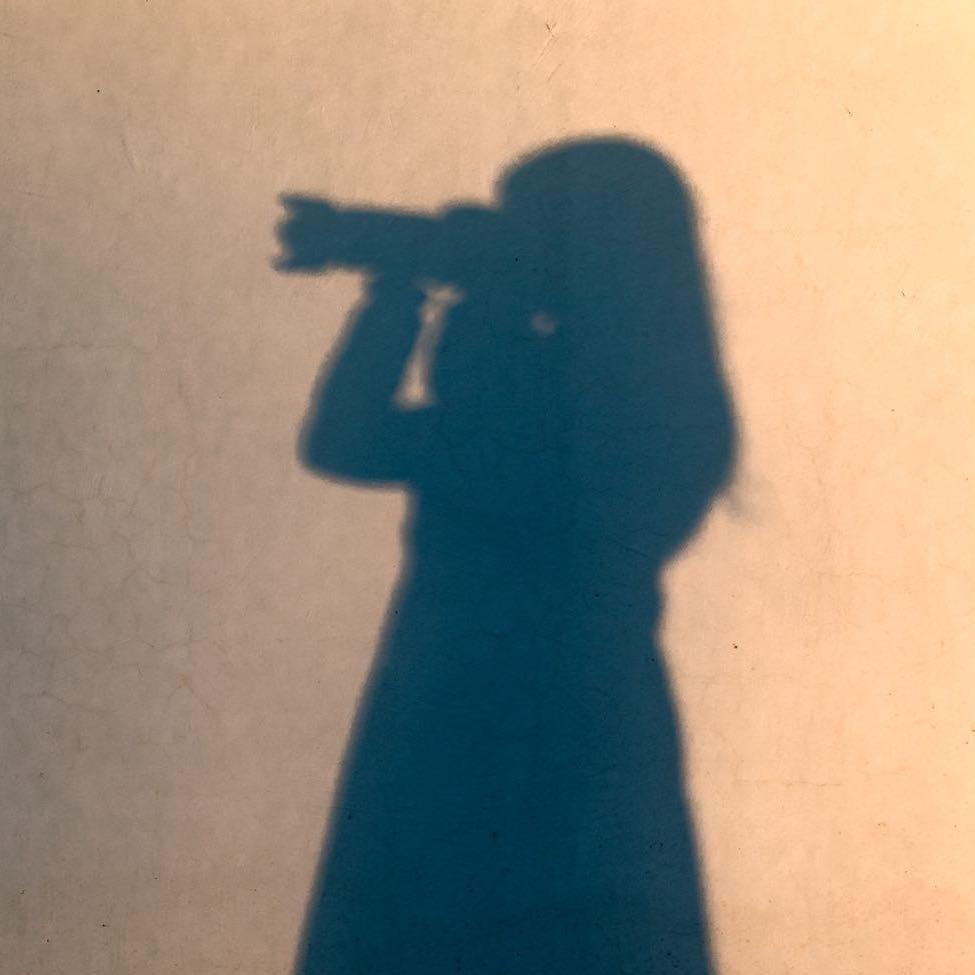 拾光集📸