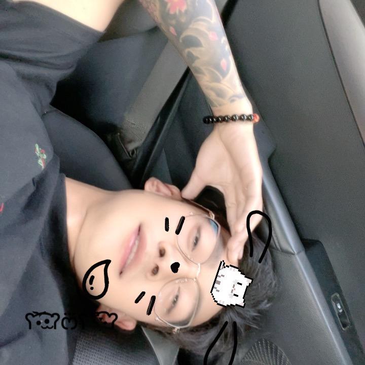 ಣ