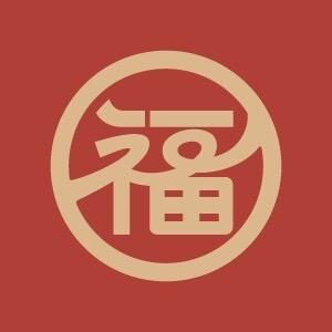 归农幸福食品商店宠粉号