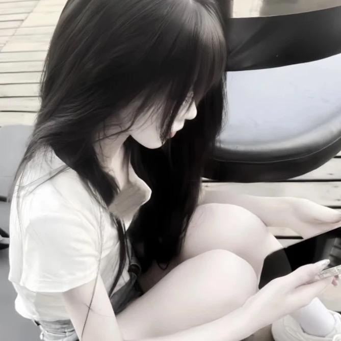 坏天气（三角洲行动）