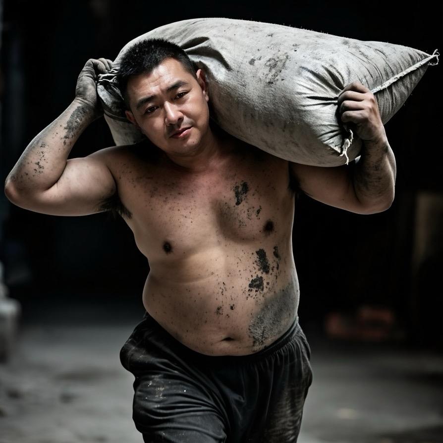 👉匿名的痞🇲🇴