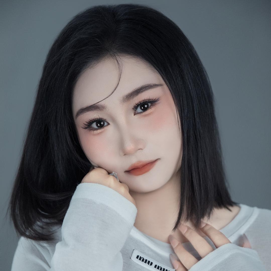 张小鱼有钞能力💰(互)