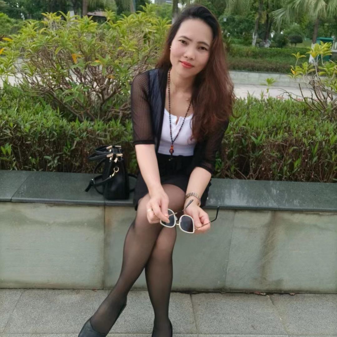 秋😘😘