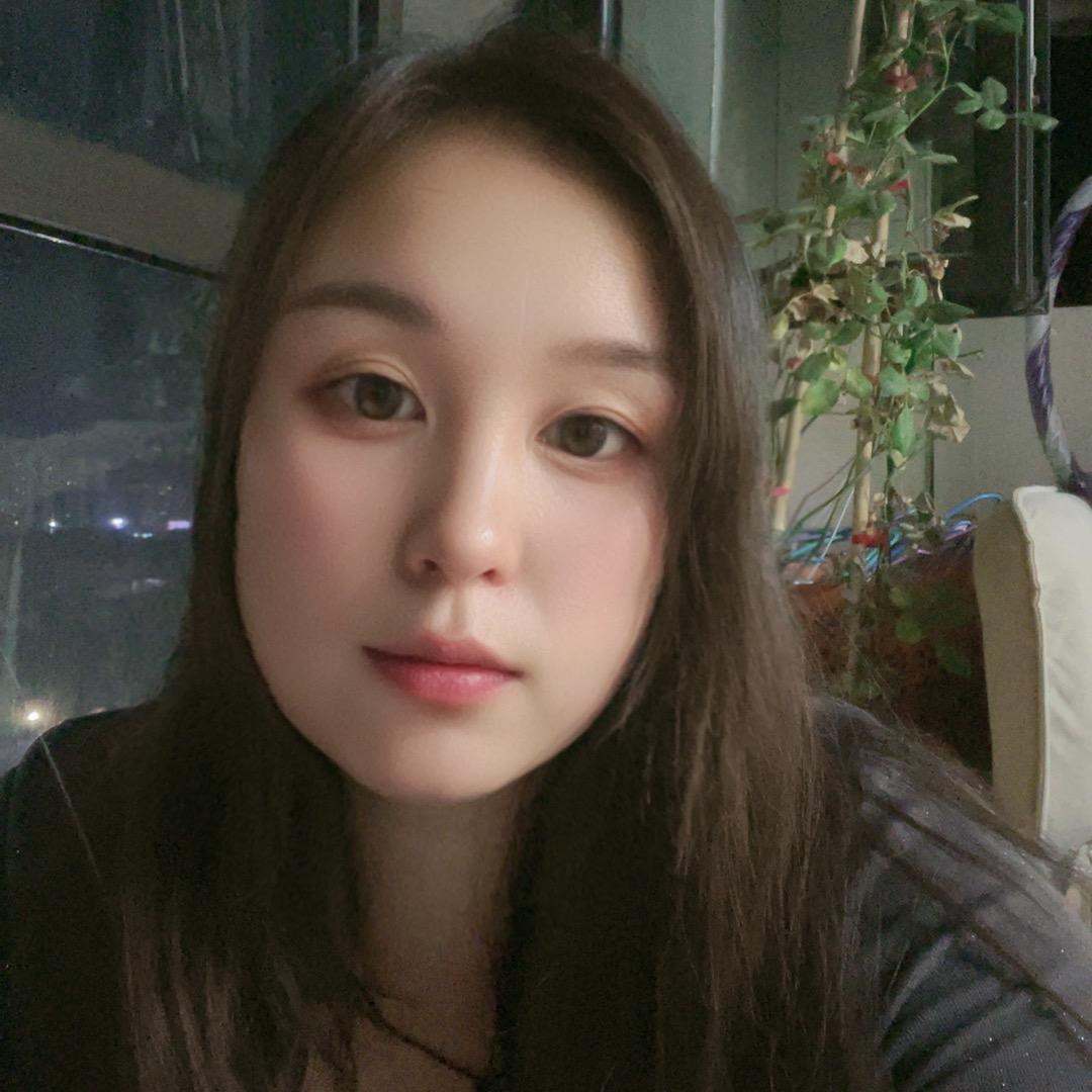 然然妈（首播8:20）