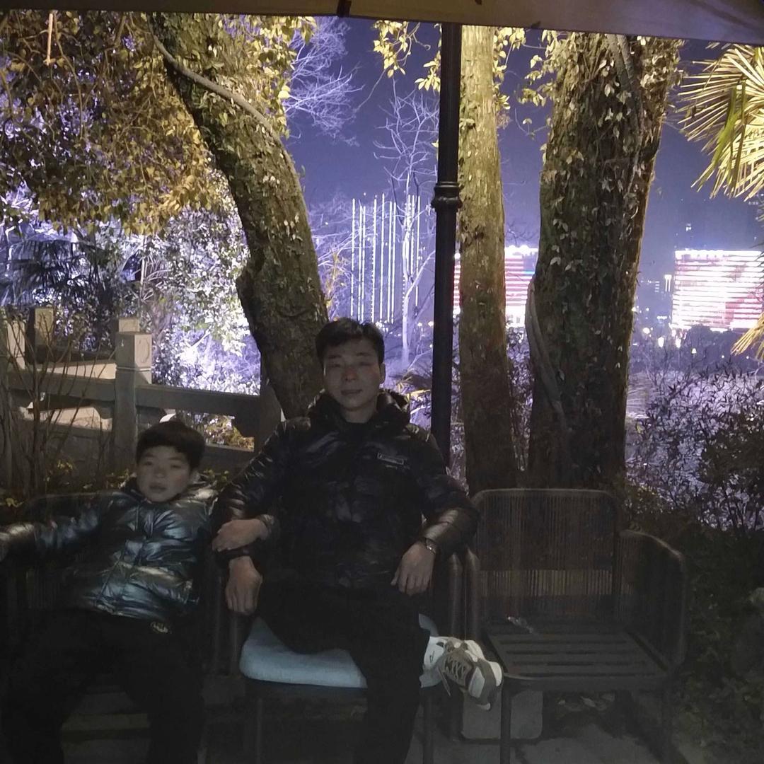 夏日炎炎：有您超甜：