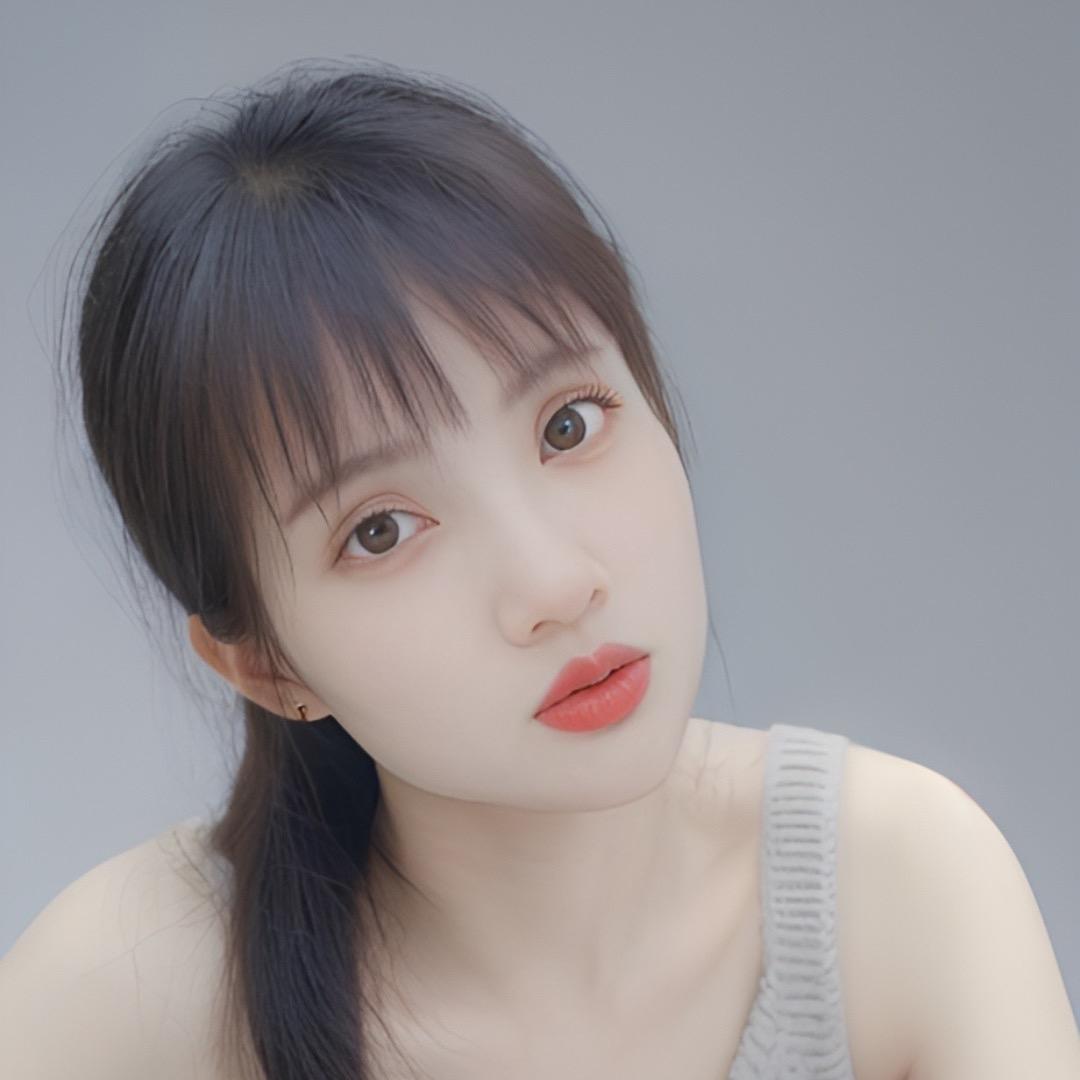 王后余生👫旭日东升