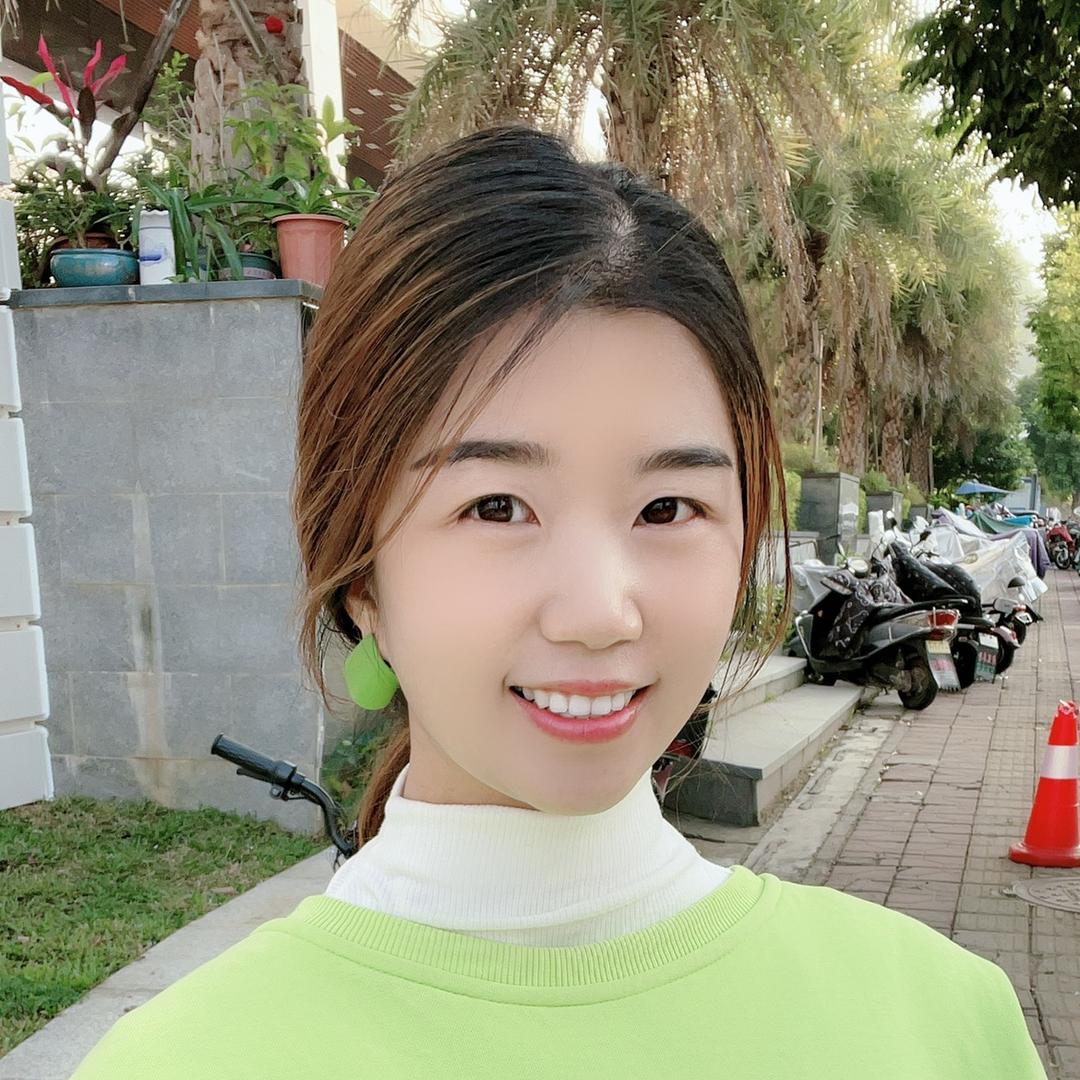 方圆优选