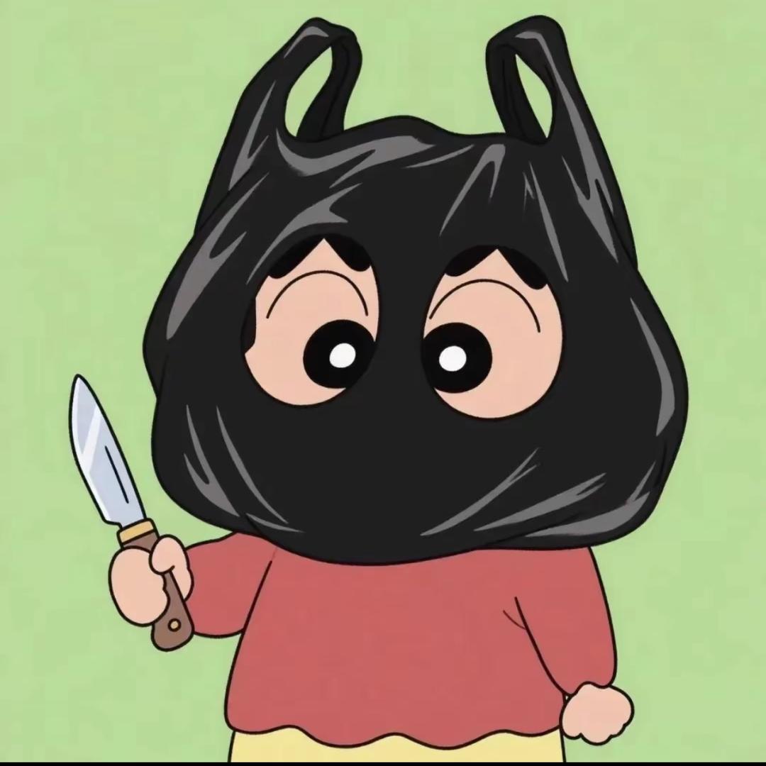 小王哇