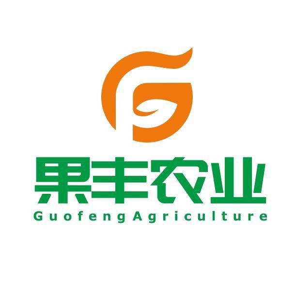 四川省果丰农业