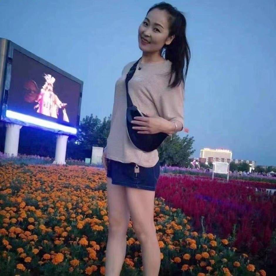 爱尚彩理发店~✂️