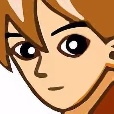 青春年华。