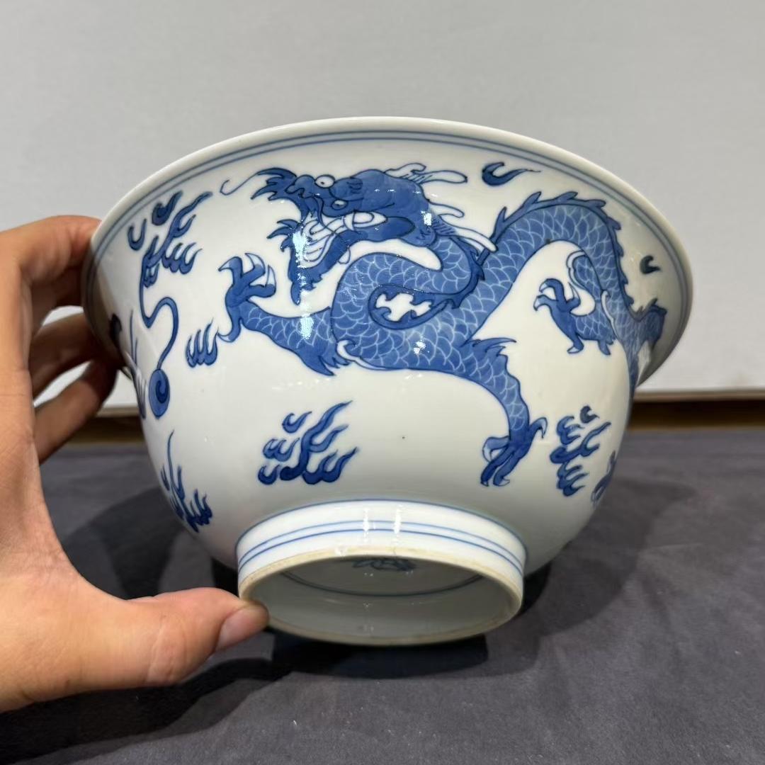 寻宝者