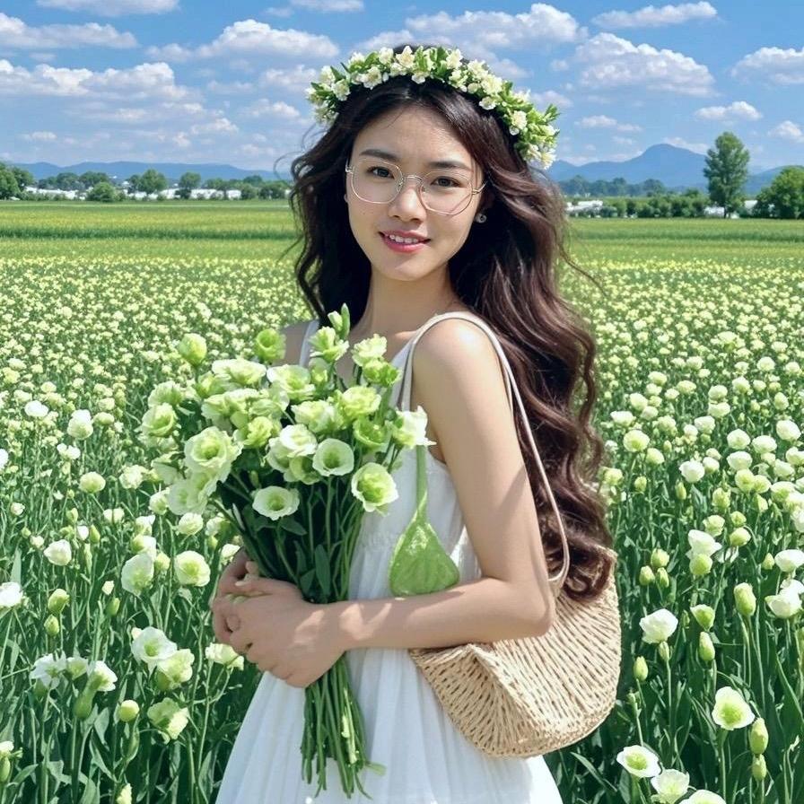 木木_小调