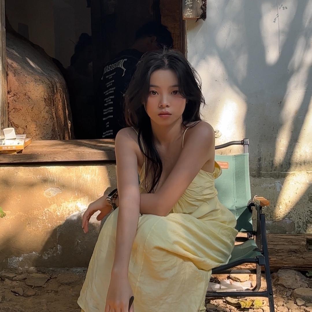 酒酿小李子