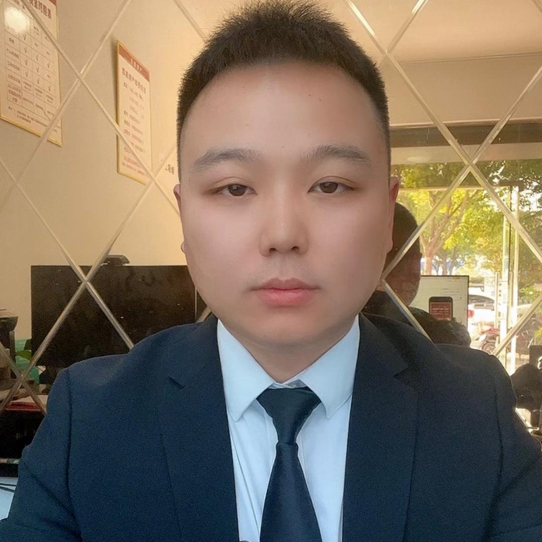 临泉房产白磊