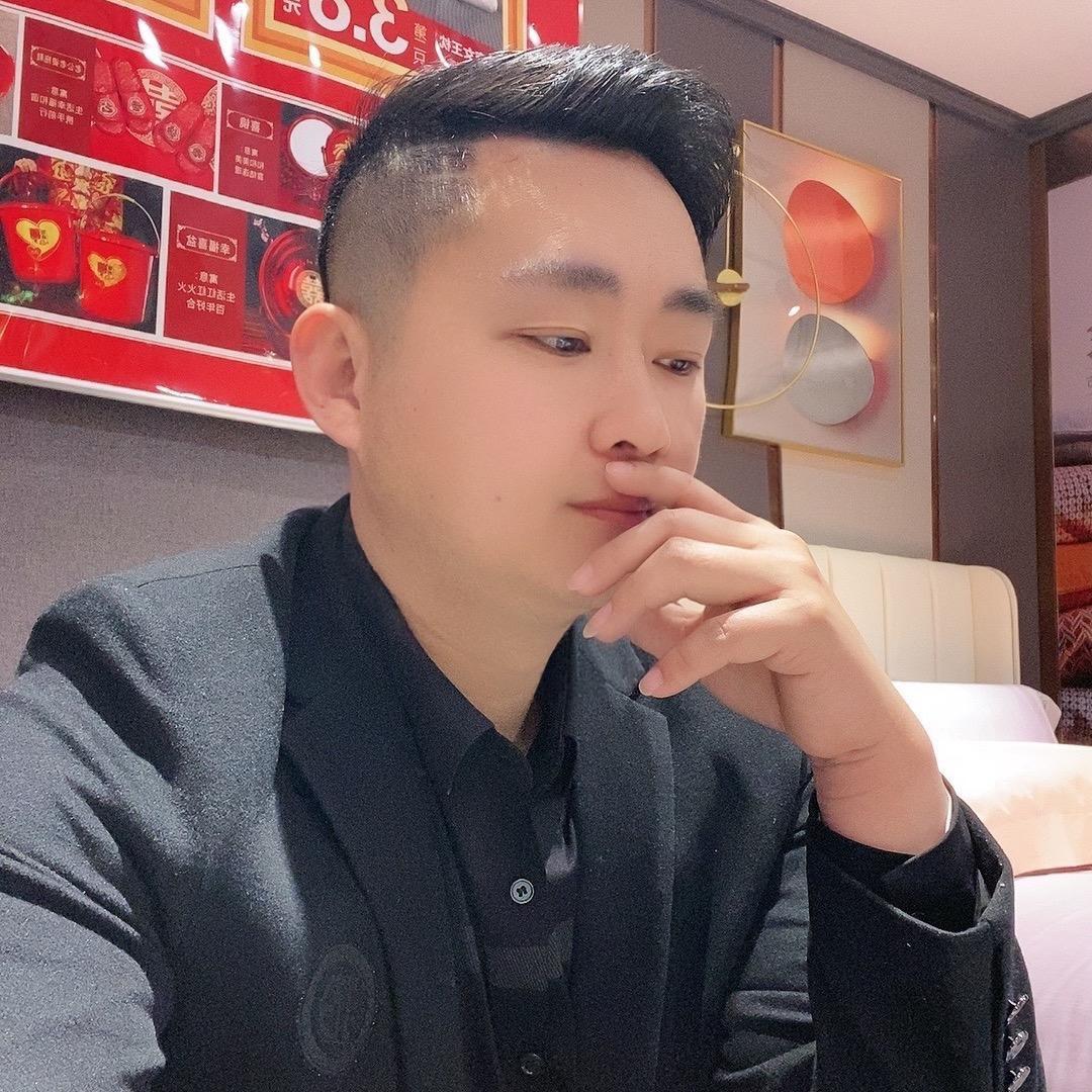 妇女主任家纺