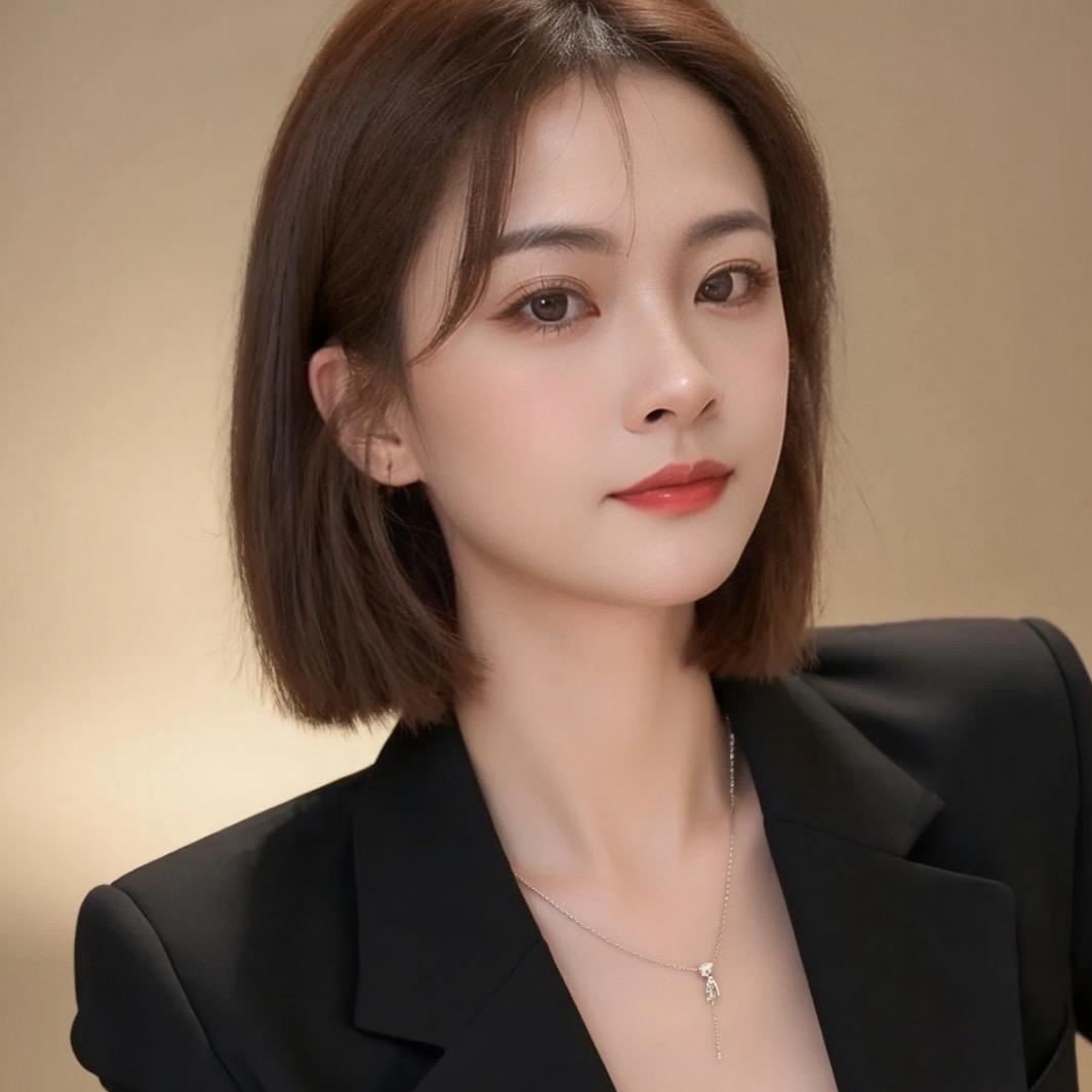 （王燕）🎀🍒已瘦（34斤）