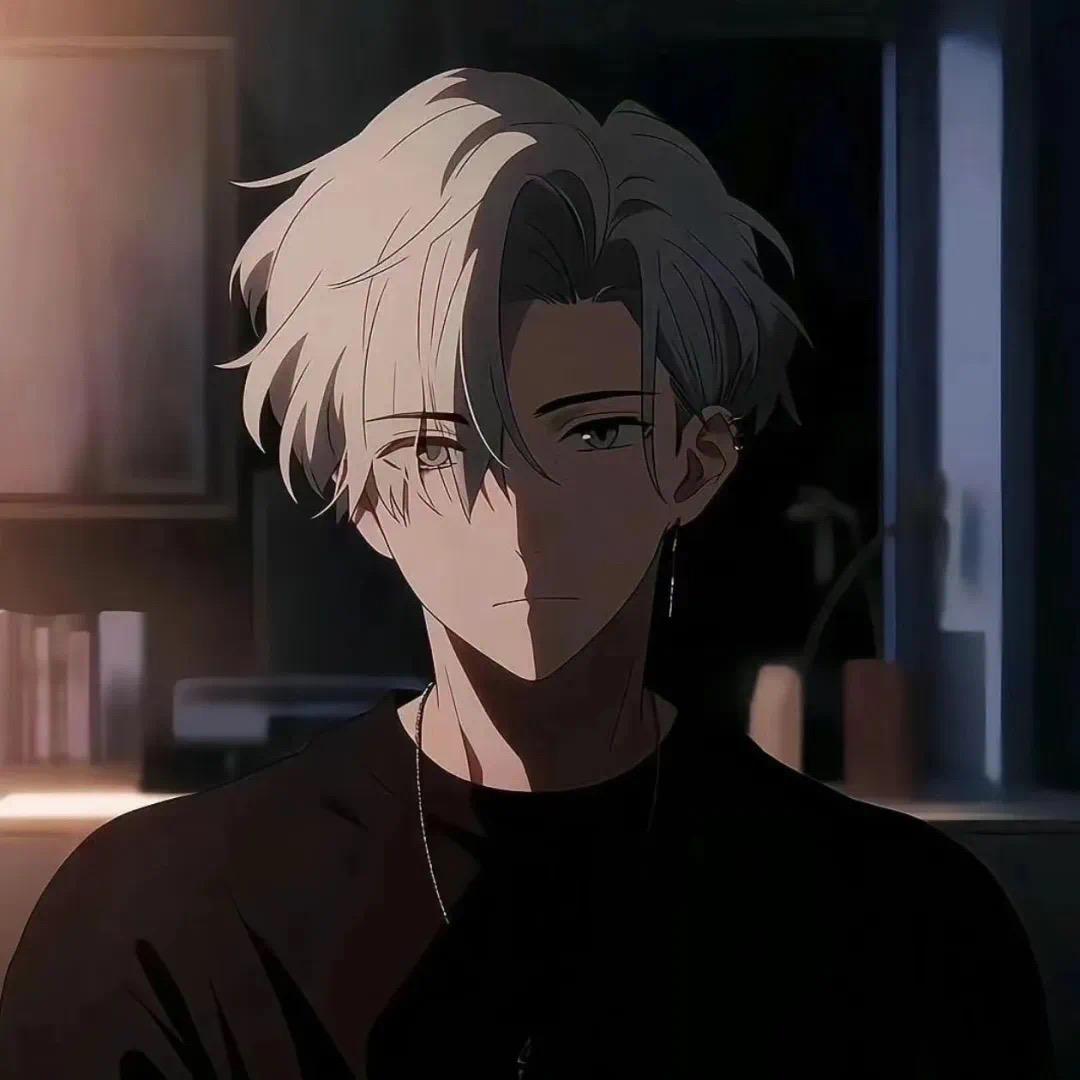 YC.壹叹