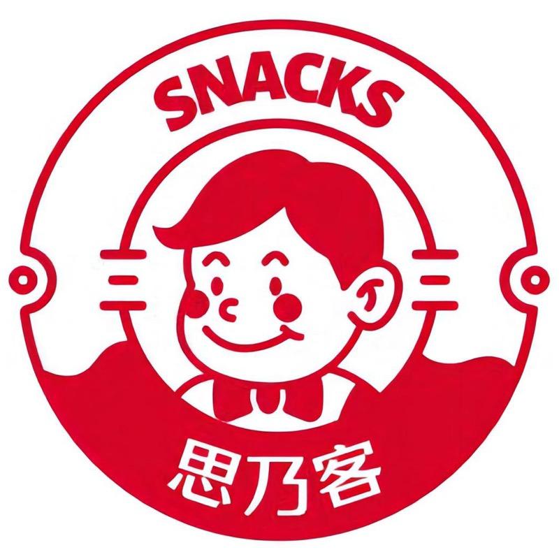 思乃客食品专营店