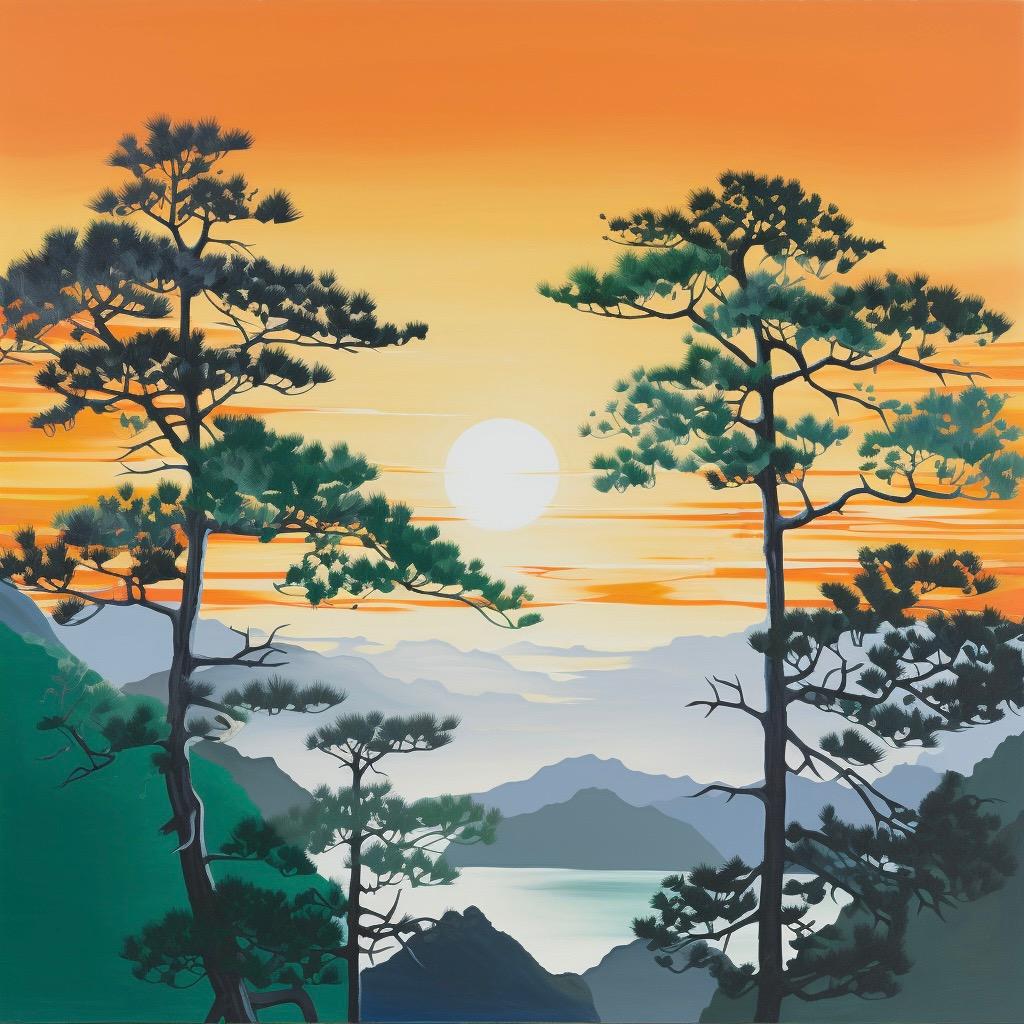 青岛钰朔丰人力资源