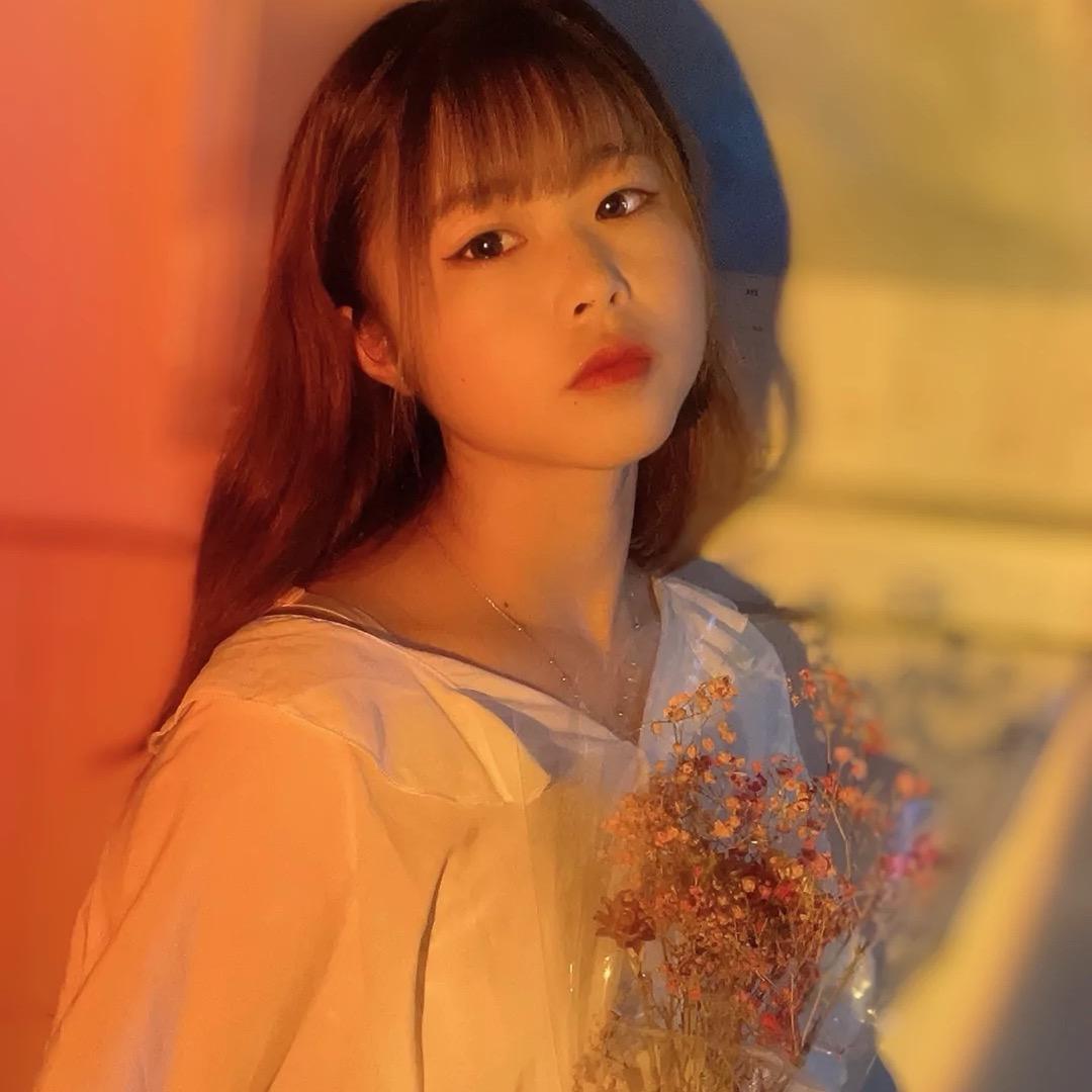 余温💕