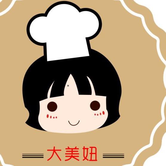 宋大美妞、鸡柳烧饼光彩店