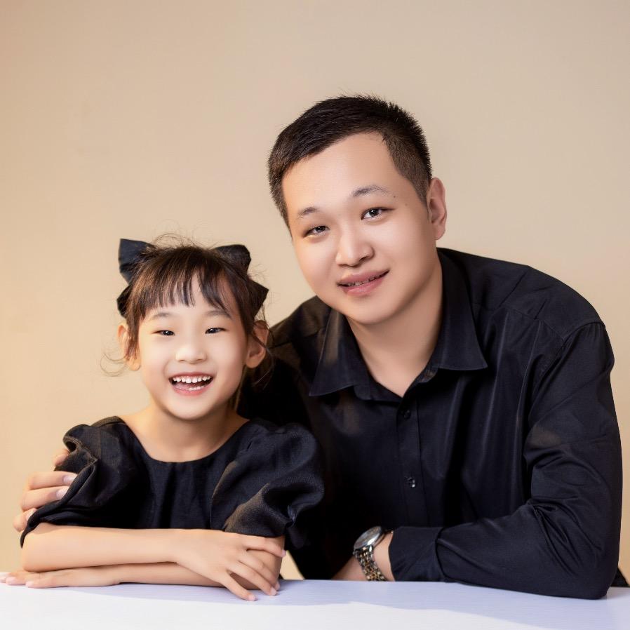 手拎小锤逛大街