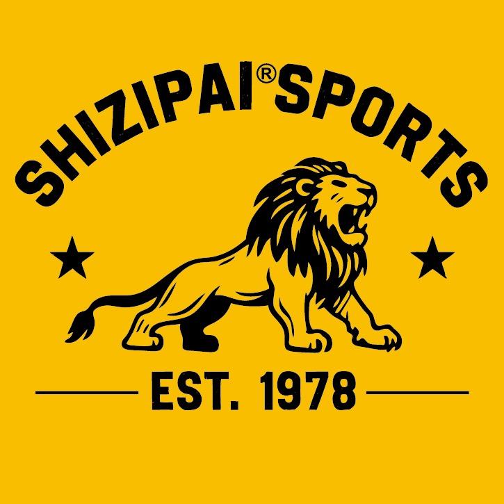 狮字牌®牛皮鞋｜SHIZIPAI®