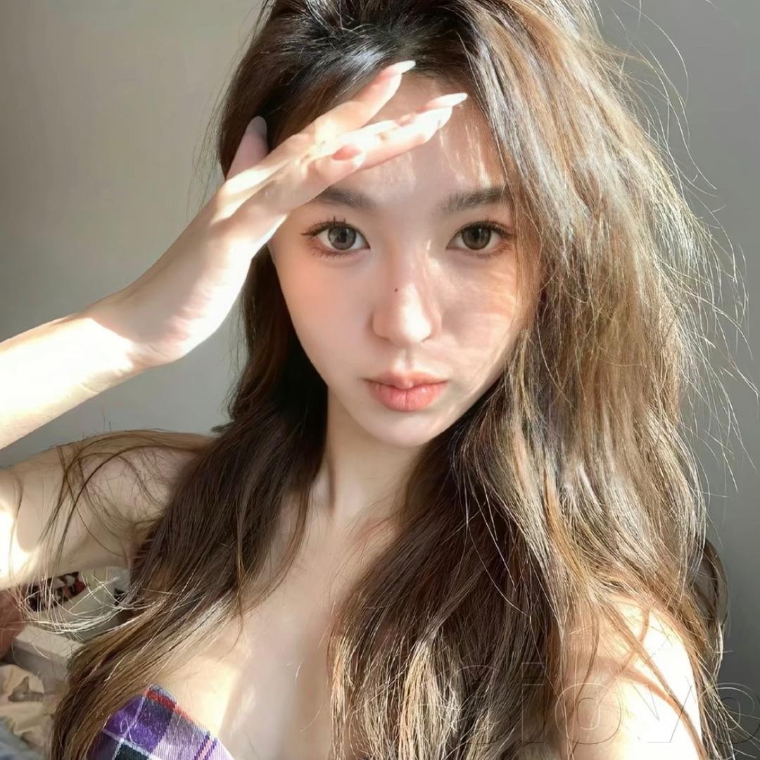 @李李