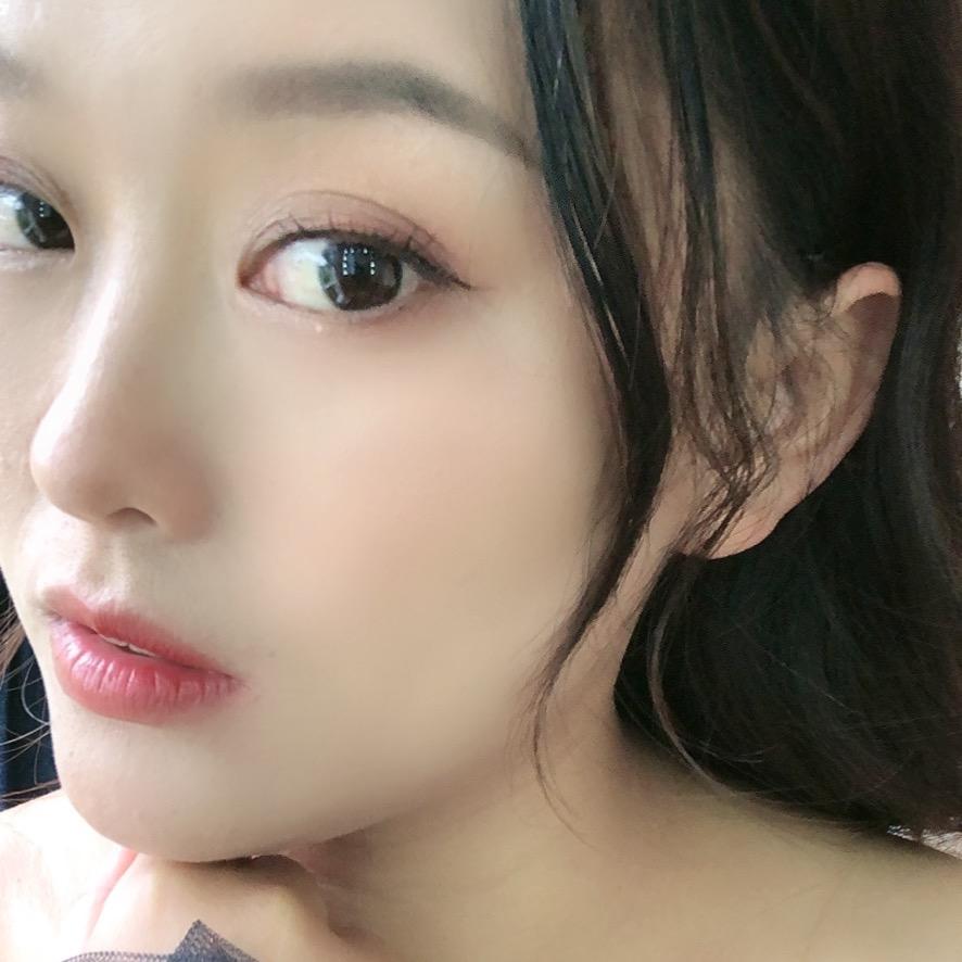 伍漂亮🎀