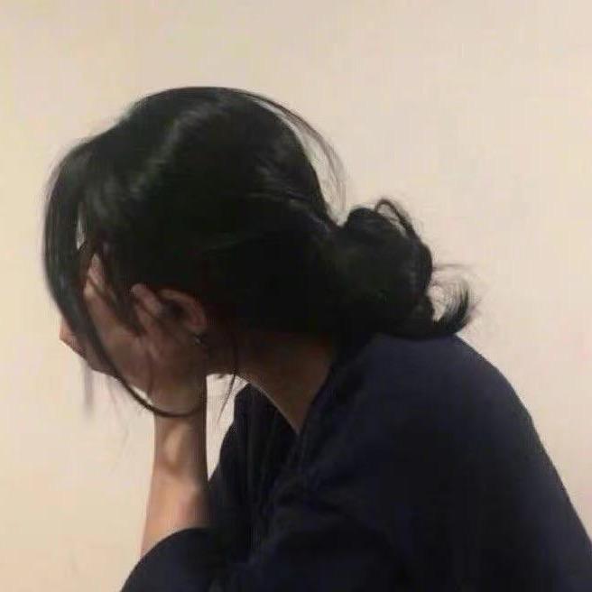老许家许小姐