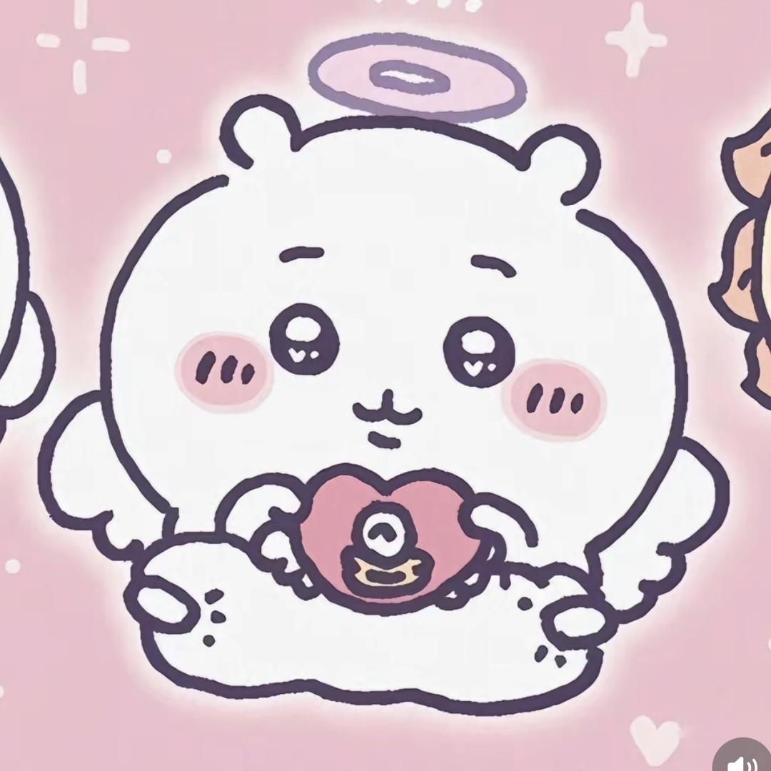 知名女星小王