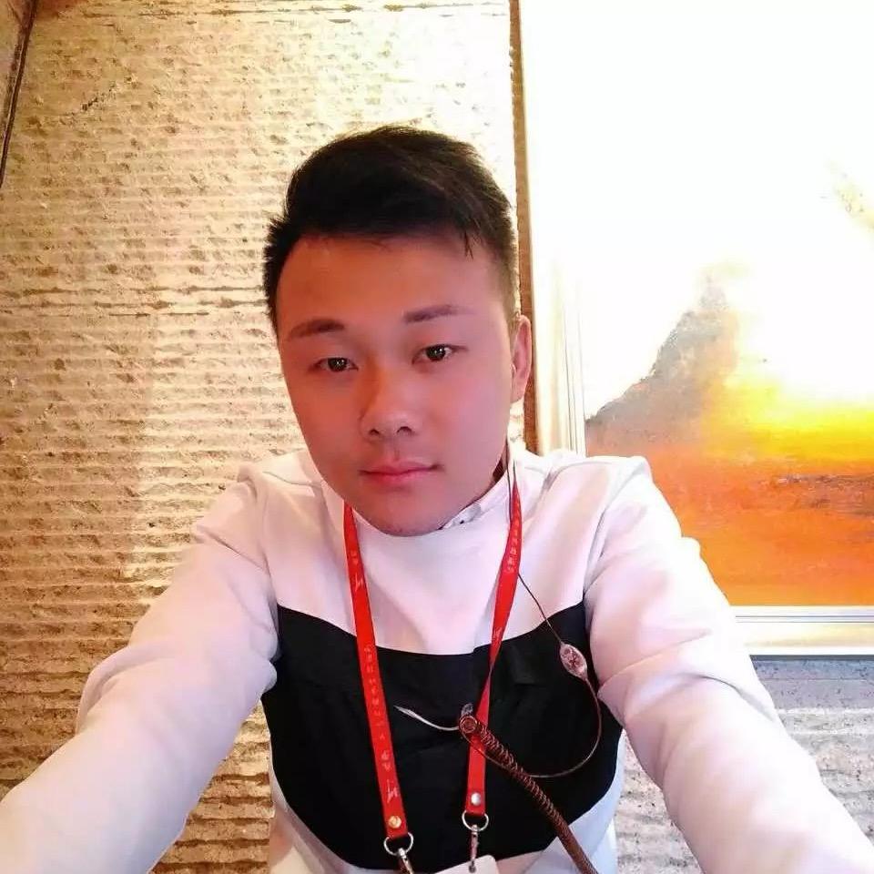 大年兄（团购号不回信息）