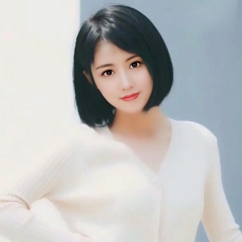 红