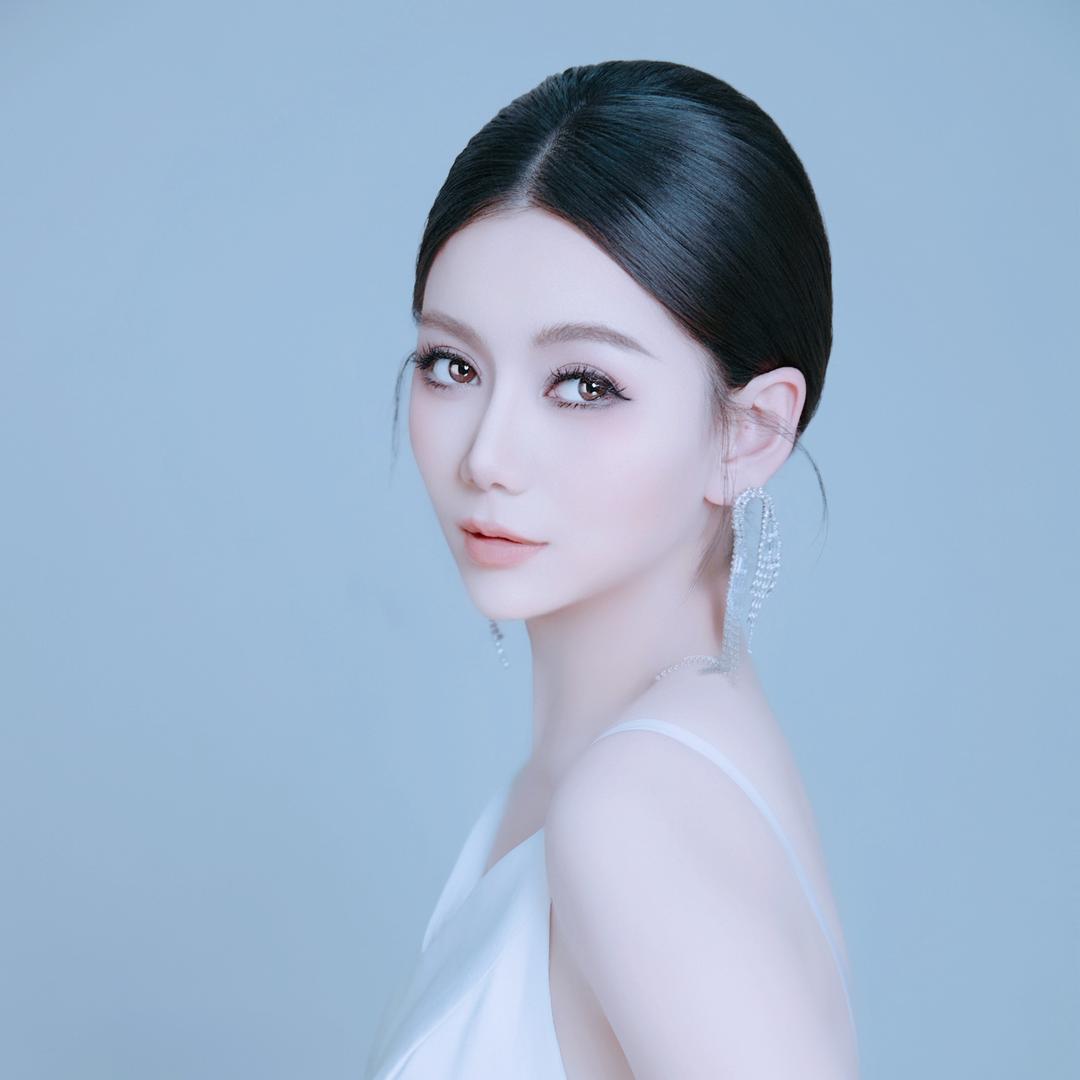 主持人 惠子